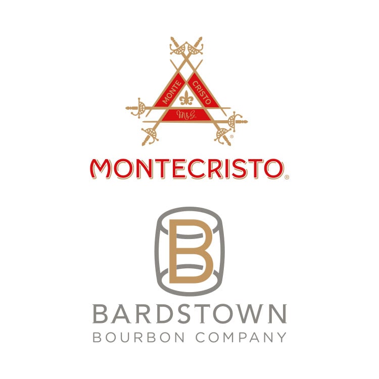 Montecristo Bardstown